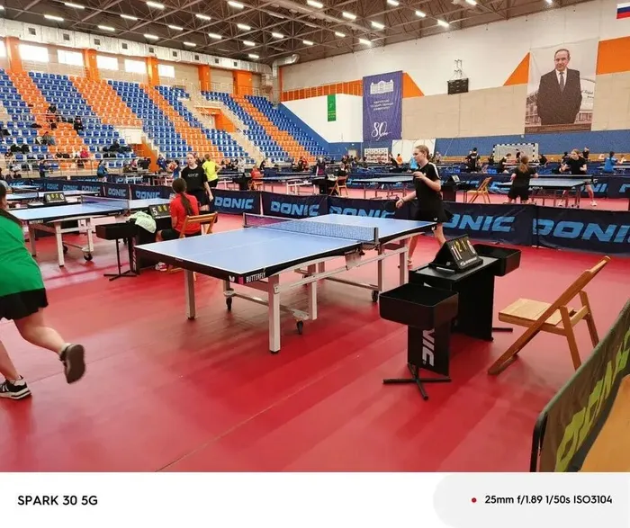 share-photo-12332270231