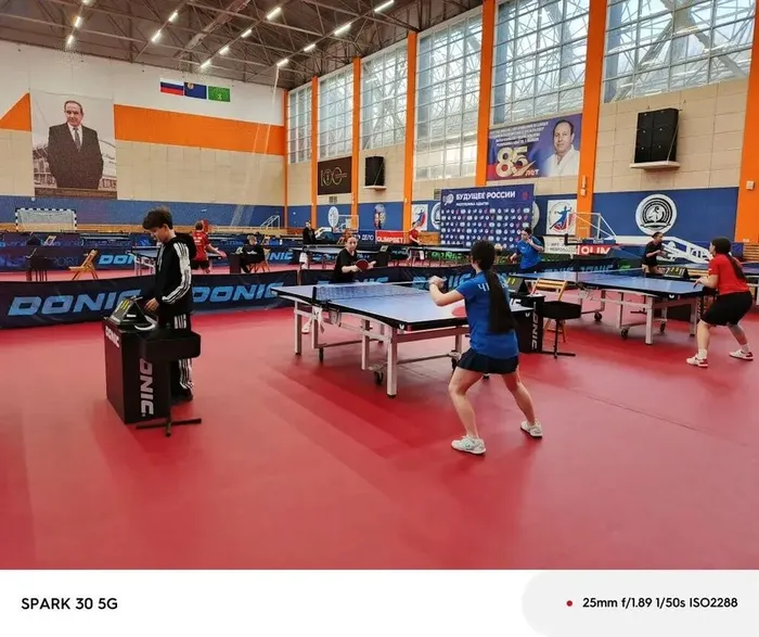 share-photo-12332268183