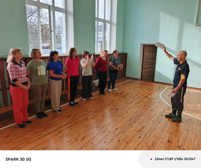 PHOTO-2025-11-23-11-21-16