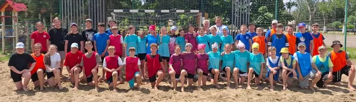 PHOTO-2026-06-15-18-53-21