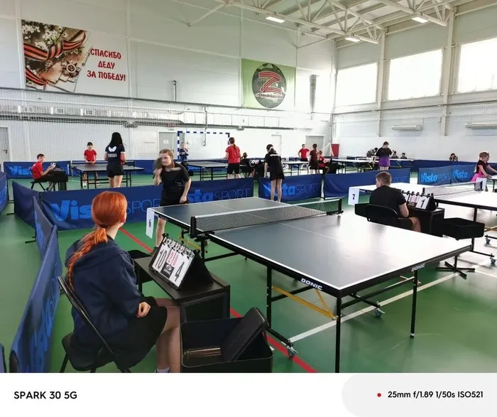 IMG_20260302_081216_579