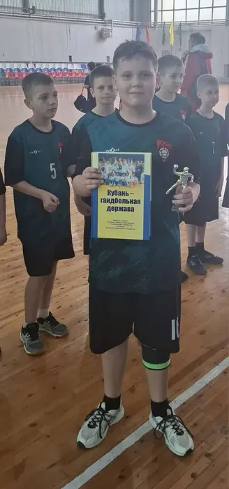 share-photo-10943547159