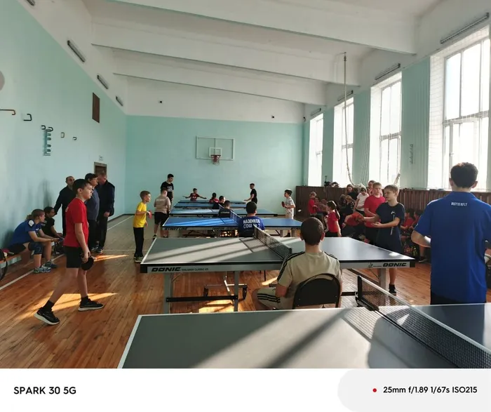 PHOTO-2025-11-09-18-22-58