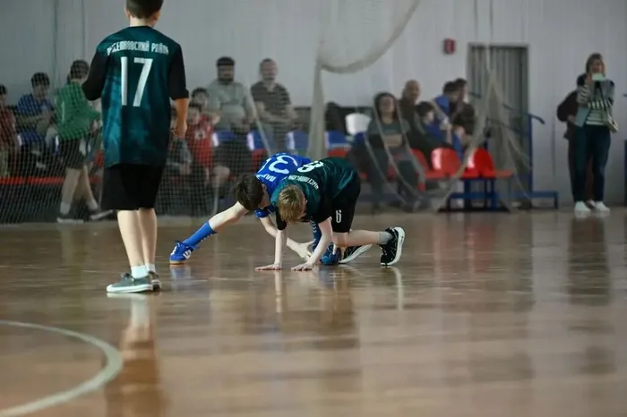 share-photo-10943547671