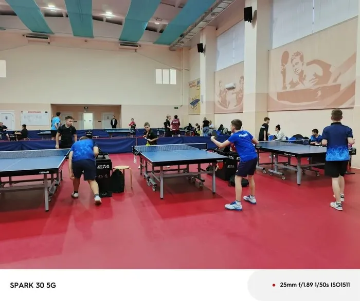 IMG_20260215_083515_736