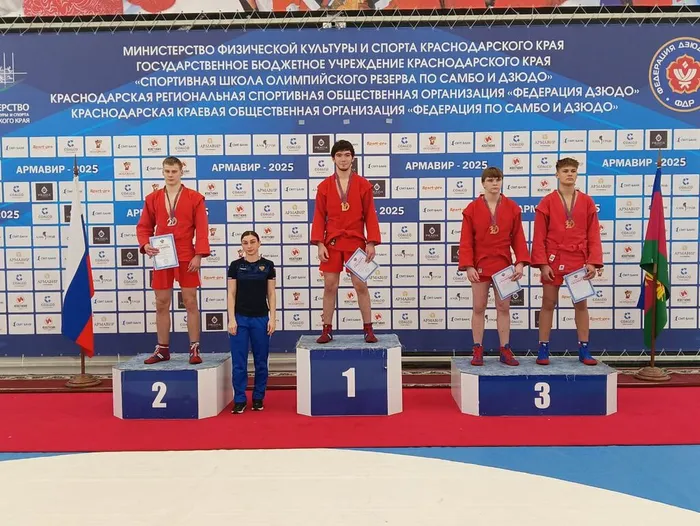 PHOTO-2025-12-29-09-23-53 (2)