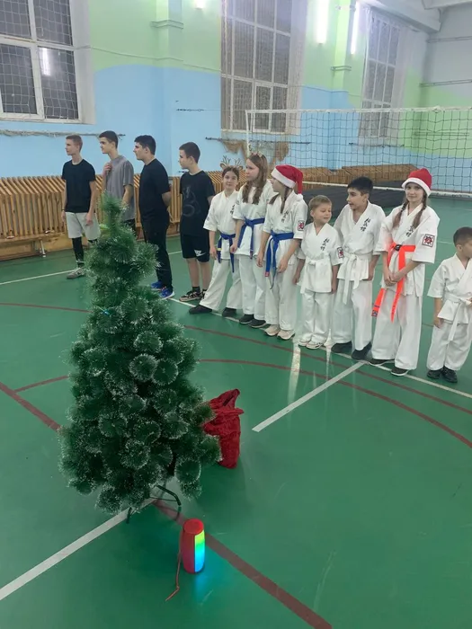 PHOTO-2025-12-25-11-23-57 (1)