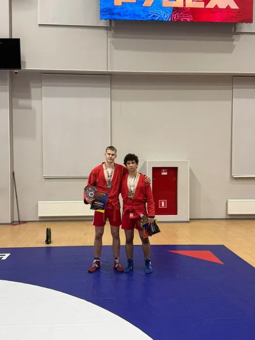 Jj55czIStLOyptl2_ve99dMozq6NsOmUjoEhtnN_qXJAoncTfEx8uY2u3c-w6RgCpxlKHysArujiLd9TjAC3gtUa