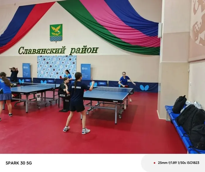 IMG_20260215_083505_054