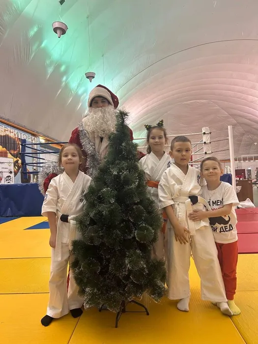 PHOTO-2025-12-25-11-24-44 (1)